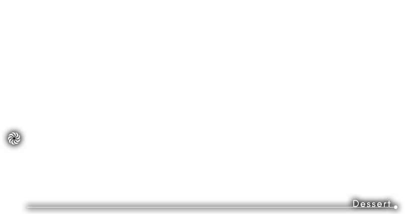 最後はデザート本日のブリュレでゆっくりと