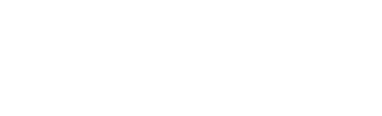 女子会に