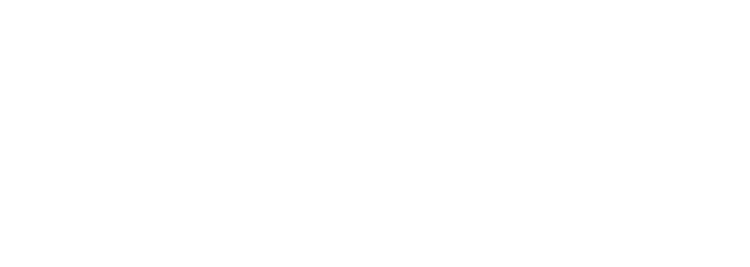 女子会に