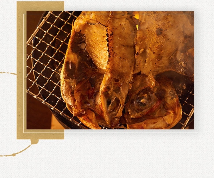 料理